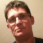 Sohaila - Site echangiste à Klingnau Profil de Sohaila, 41 ans, Site echangiste à Klingnau (Argovie)
