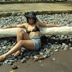 Profil de Oreline, 30 ans, Site echangiste à Bürgenstock (Nidwald)