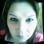 Profil de Katlyn, 38 ans, Site echangiste à Oberdorf NW (Nidwald)
