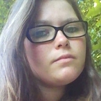 Emmy - Site echangiste à Vezio Profil de Emmy, 26 ans, Site echangiste à Vezio (Tessin)