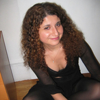Taissy - Site echangiste à Vésenaz Profil de Taissy, 43 ans, Site echangiste à Vésenaz (Genève)