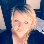 Marylaure - Site echangiste à Les Cullayes Profil de Marylaure, 37 ans, Site echangiste à Les Cullayes (Vaud)