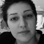 Kama - Site echangiste à Villeneuve VD Profil de Kama, 34 ans, Site echangiste à Villeneuve VD (Vaud)