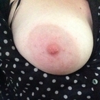 Profil de Yoanne, 44 ans, Site echangiste à Schwanden GL (Glaris)