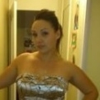 Profil de Souna, 36 ans, Site echangiste à Weissenburg (Berne)