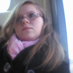 Profil de Santiana, 39 ans, Site echangiste à Hagendorn (Zoug)