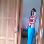 Joziane - Site echangiste à Perly Profil de Joziane, 41 ans, Site echangiste à Perly (Genève)